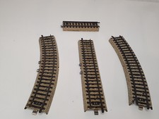 Märklin binario M binari di