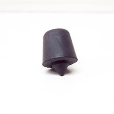 Paraurti guscio porta