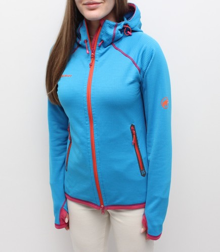 Giacca pile donna - giacca,