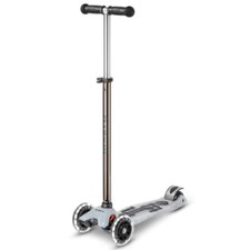 Monopattino Micro Maxi Deluxe