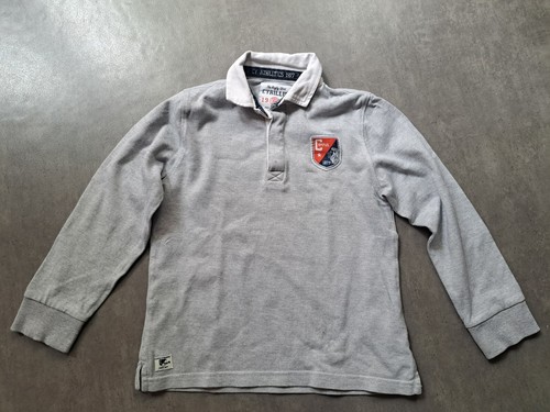 Cyrillus polo bambino anni - bambino, 8
