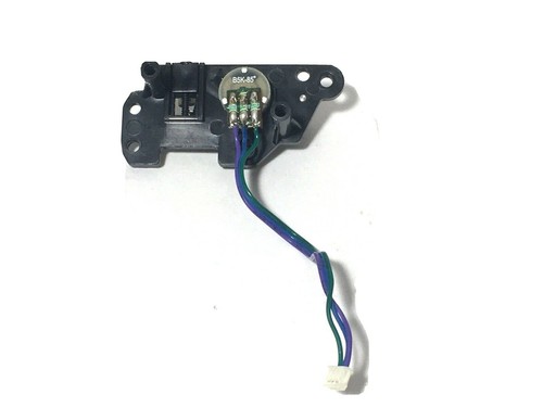 Set volante spektrum dx3c - set,