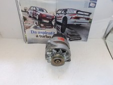 ALFA ROMEO ALFA 75 -