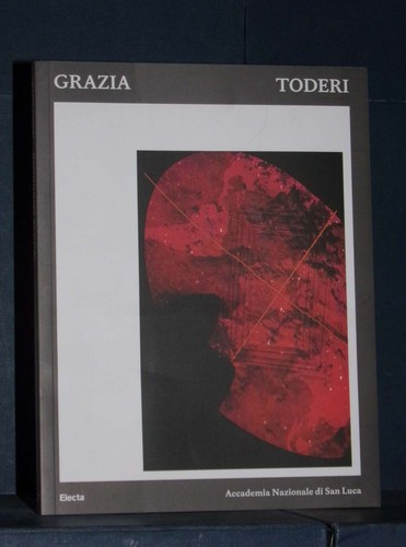 Marco tirelli grazia - marco,