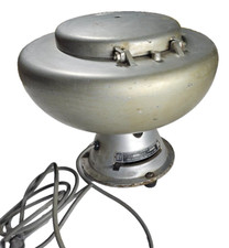 Centrifuga da laboratorio