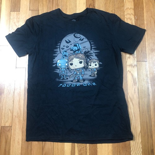 Camicia star wars - camicia,