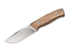 Fox Knives Ricevitore Olive