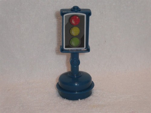 Fisher price little people - fisher,