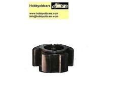 MOZZO CAMBIO VARIE AUTO (lunghezza 52mm, spessore 29mm)