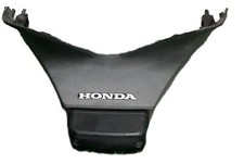 Carena Chiusura Parafango Posteri Honda Sh 125/150 Anno 2013 2014 2015 2016 2017