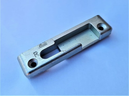 Roto 287916 inclinazione primo - 287916,