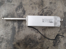 Per RICAMBI o RIPARAZIONE