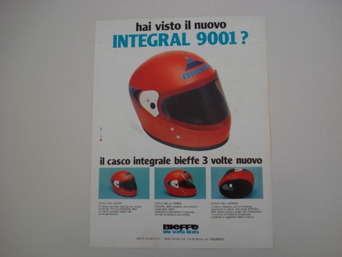 Advertising pubblicità 1979 - advertising,