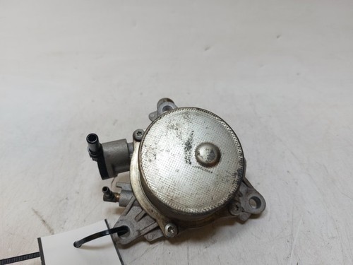 55226403 pompa vuoto fiat - pompa,