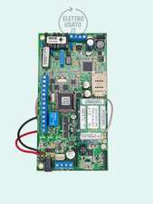 Risco Prosys GSM EPRS