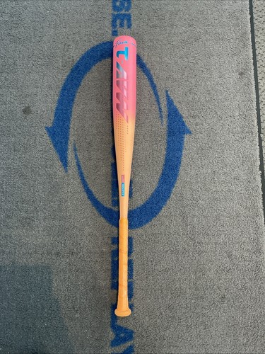 2026 easton mav flash usssa - easton,