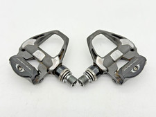 Shimano Dura-Ace PD-R9100