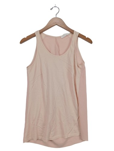 Zara collection canotta a - zara,