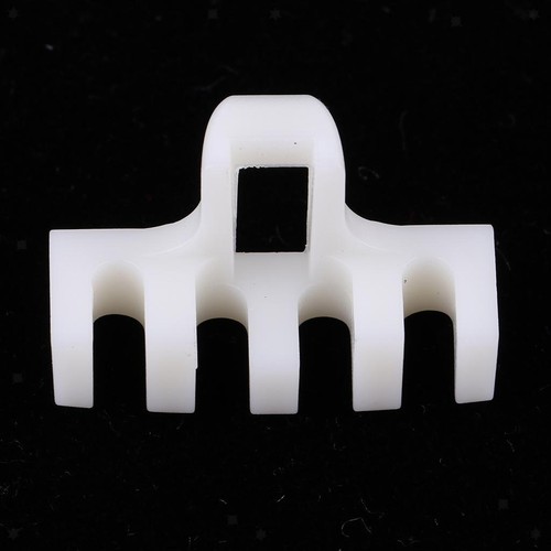 Adattatore per corde - adattatore,