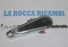 Coprimozzo Forcella Anteriore