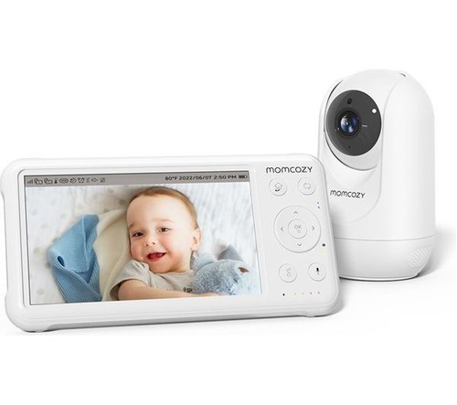 Momcozy bm01 schermo lcd - momcozy,