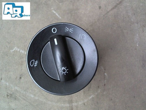 Interruttore luce polo iv - l, vw