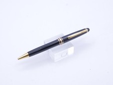 Penna a sfera/Ballpoint