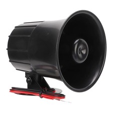 Palette Ombretti 120 Colori