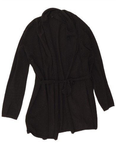 Maglione cardigan aperto zara - cardigan,