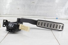 Porsche Cayenne S 92A 4.2 Restyling Pedale Del Gas Potenziometro Gas Elettrico