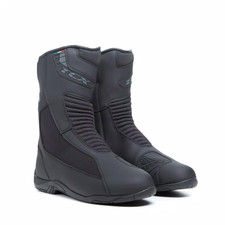 TCX Stivale Moto Touring