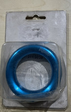 MF4354 Cornetto D'aspirazione Polini Carburatore PWK 32 / 34 Vespa Scooter AM6