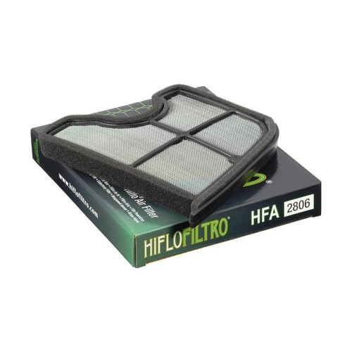 Filtro aria hiflo premium - aria,