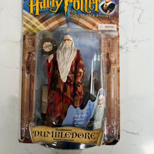 Harry potter pietra stregone - harry,