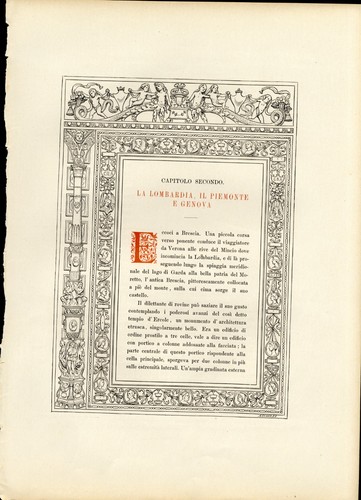 LOMBARDIA,PIEMONTE,LIGURIA