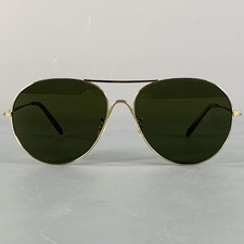 Oliver Peoples Rockmore