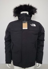 THE NORTH FACE UOMO GOTHAM III