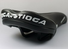 NUOVA SELLA TIOGA MC GROOVE