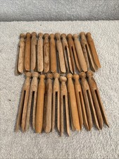 Picchetti per carrelli in