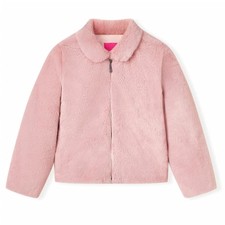 Cappotto per Bambini in