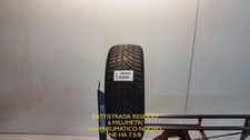 GOMME USATE  TERMICHE