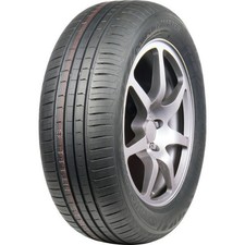 145/65 r15 72T LING LONG