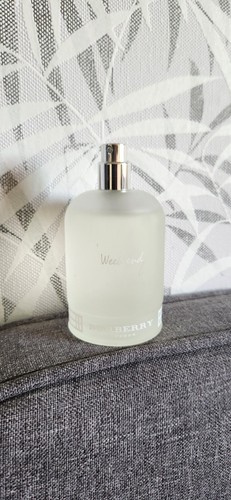 Week end pour femme - week-end,
