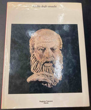 Cristofani M. (a Cura Di ) 