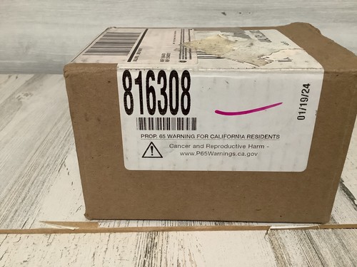 Nuovo oem sub zero - nuovo,