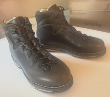 Scarponi da trekking Zamberlan