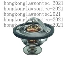 For yanmar VIO 4TNV94/98