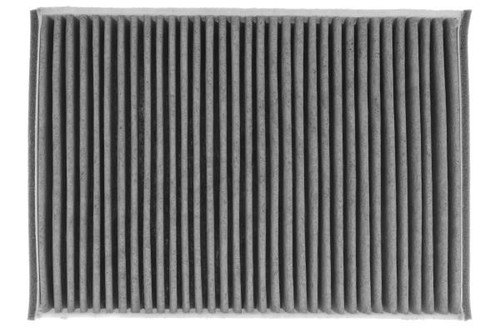 Starline sfkf9606c filtro - -,