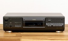 Technics SL-PS770A Lettore CD