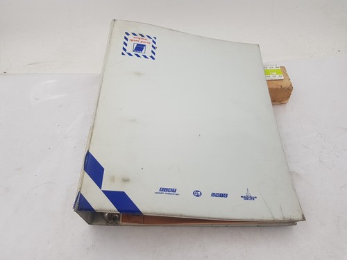 Manuale officina fiat - fiat, iveco